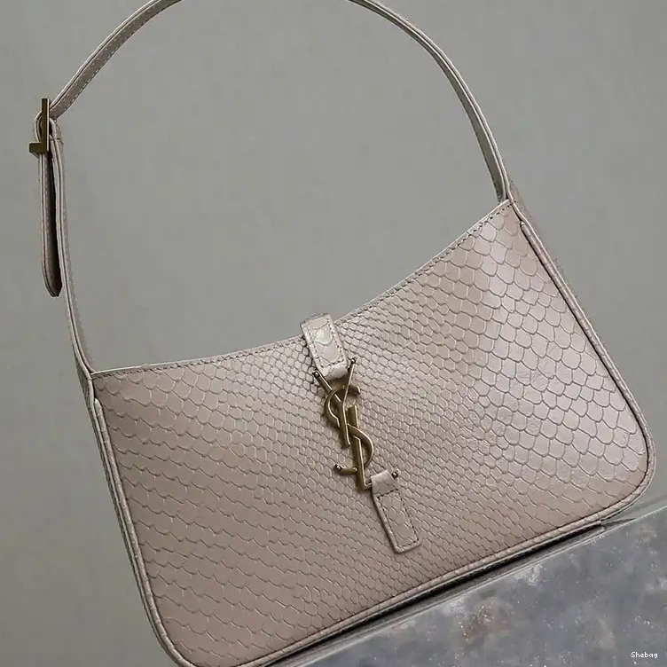 YSL Bags 2409HS0013 0819